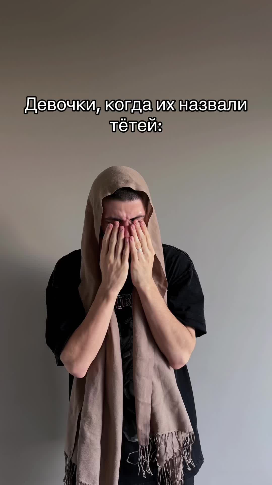 @BOGDAN