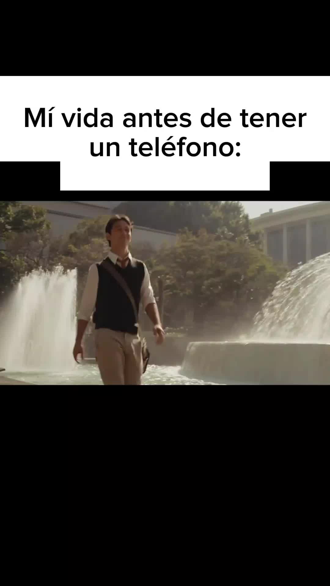 @Marcos