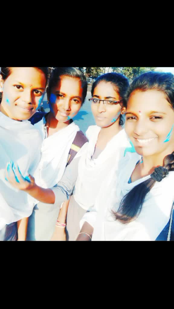 @harshavarsha