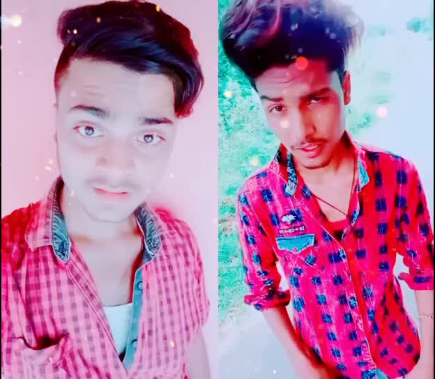 @🥰🥰Badal R❤️J🥰🥰