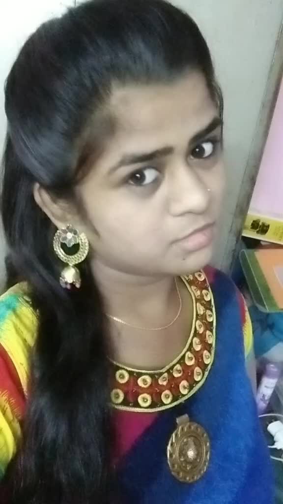 @Sk Rizwana
