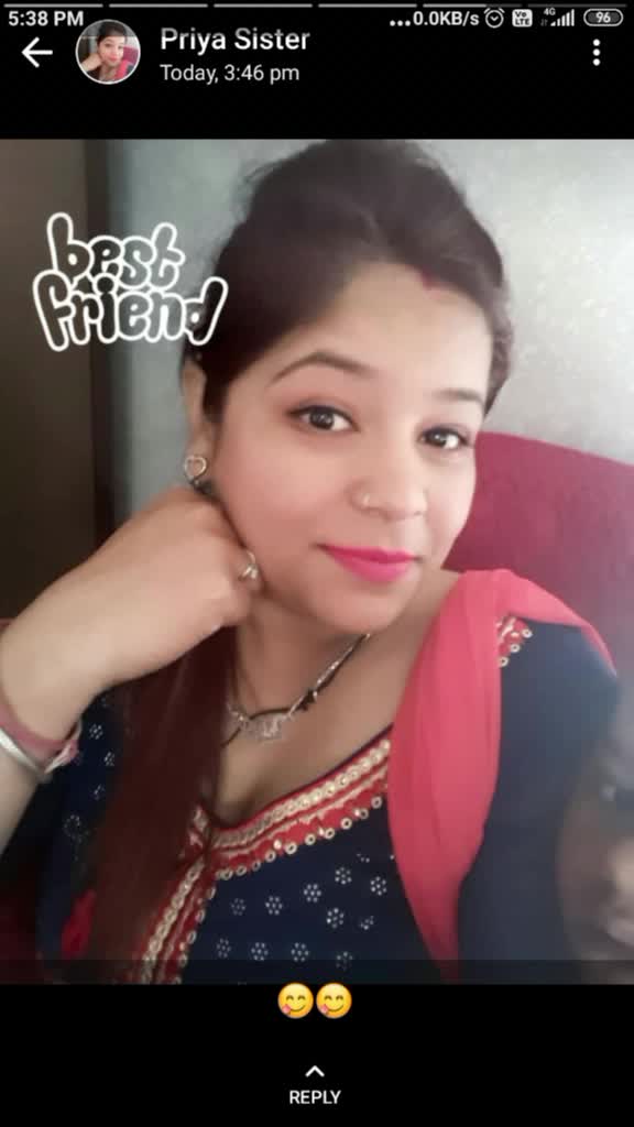 @arman Heena raja