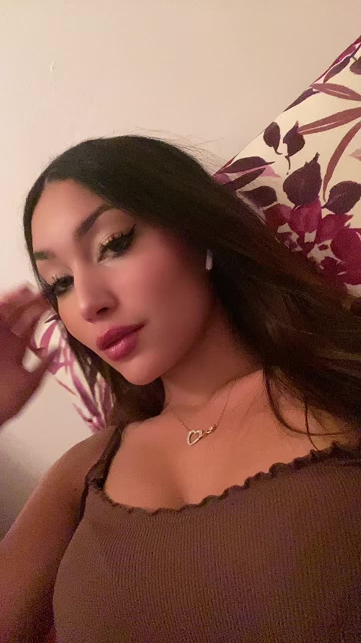 @Nour Naoui