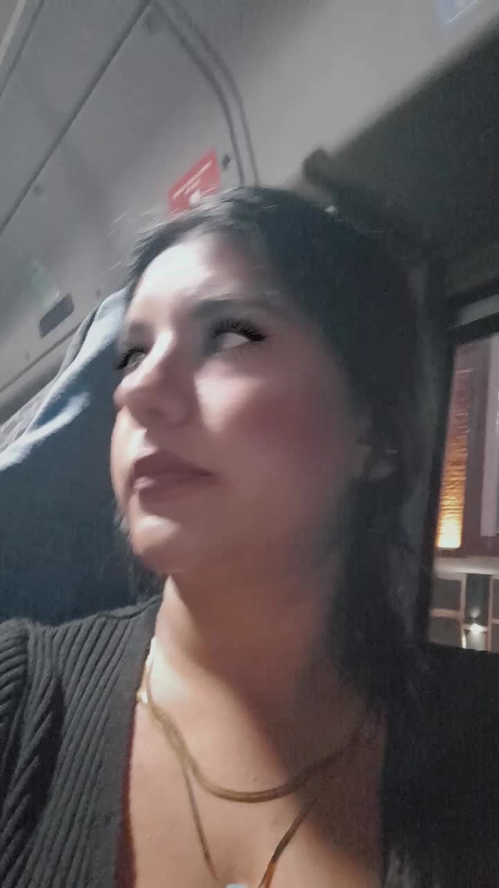 @Songül Pala