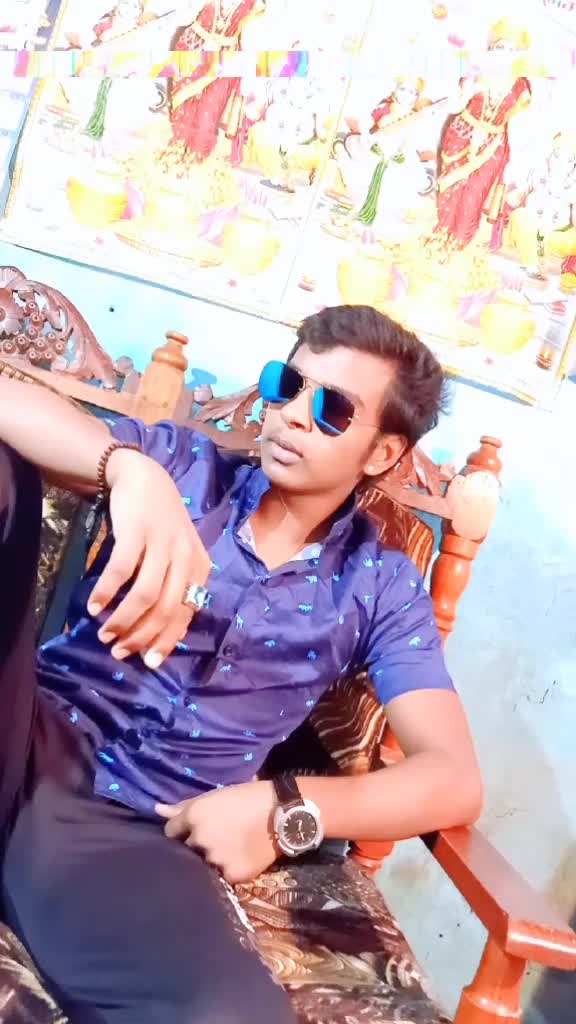@.🔥😎 FambruH 😎🔥.