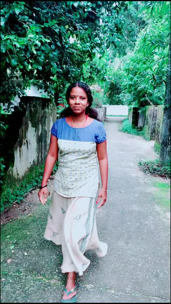 @Raghiraju