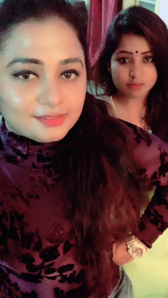 @@Divya Pradeep1