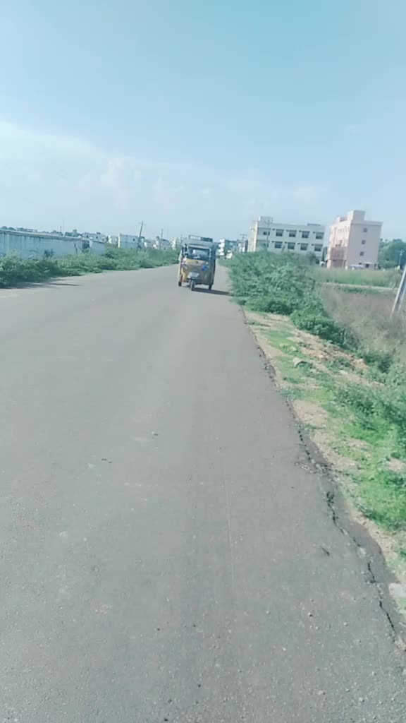 @Srikanth Haujekar