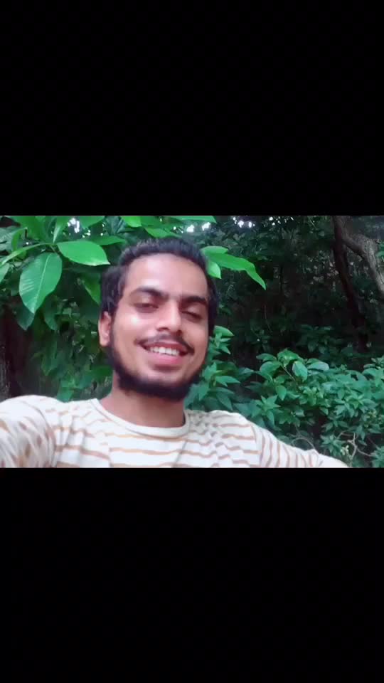 @Sahil khan Rangrej😈