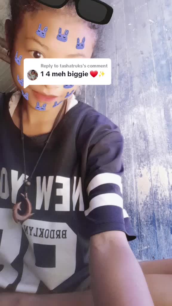@itzyurgurlKarina