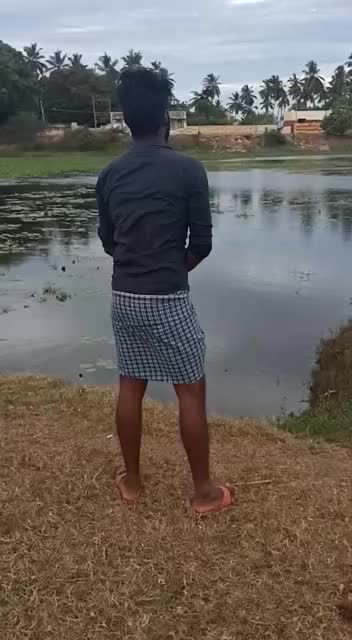 @ঔৣ தமிழன்ঔৣ