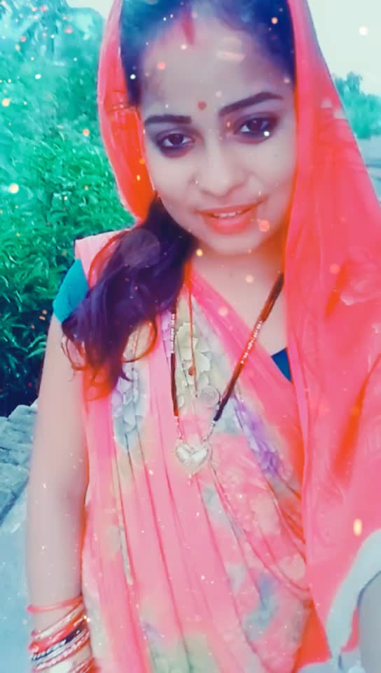 @dibani love chinu