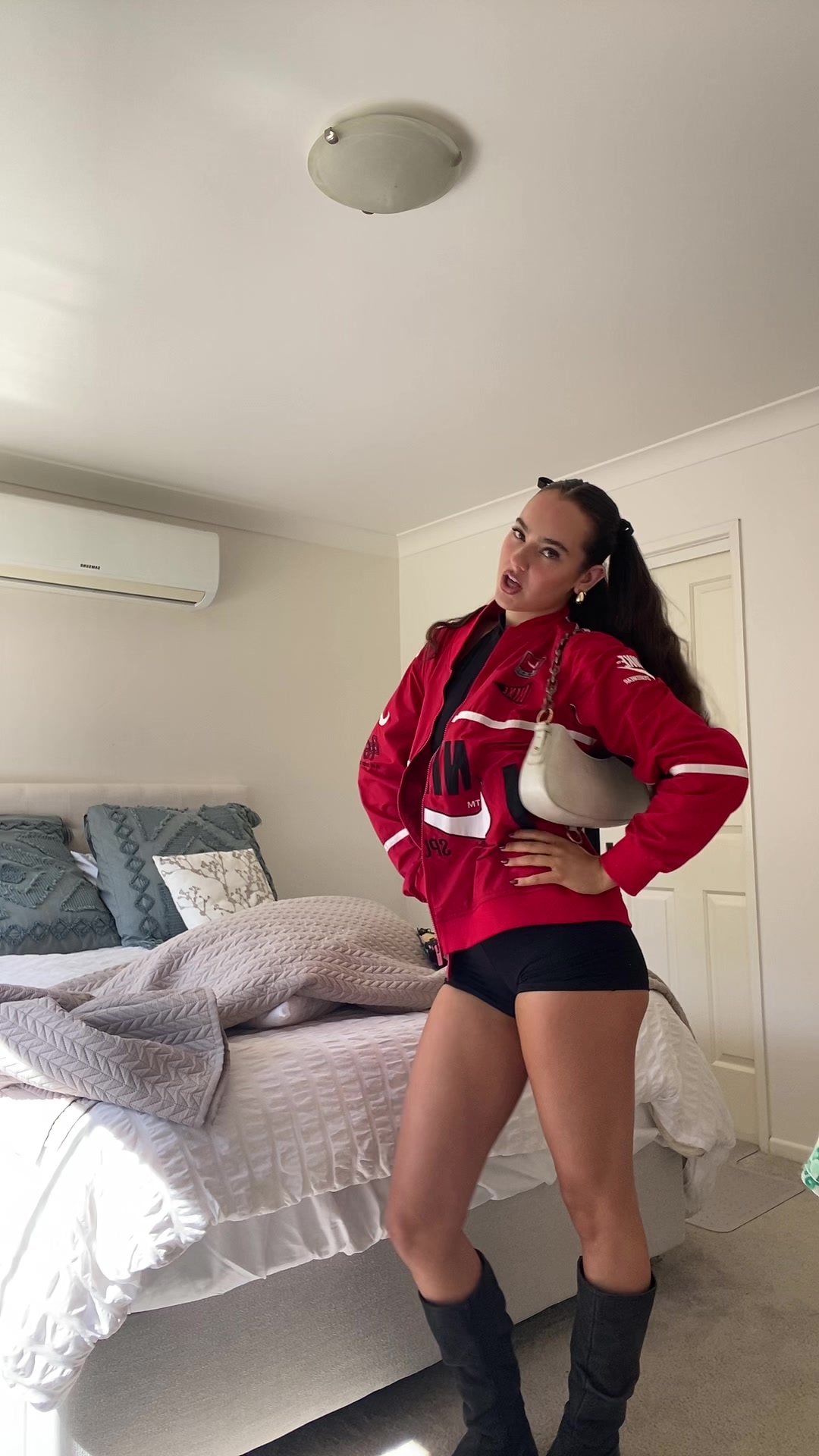@immy