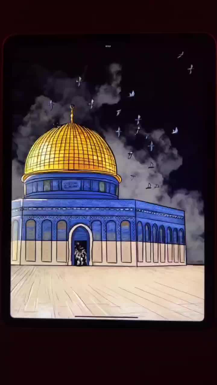 @Mustafa Abu Muhammad 🇱🇧