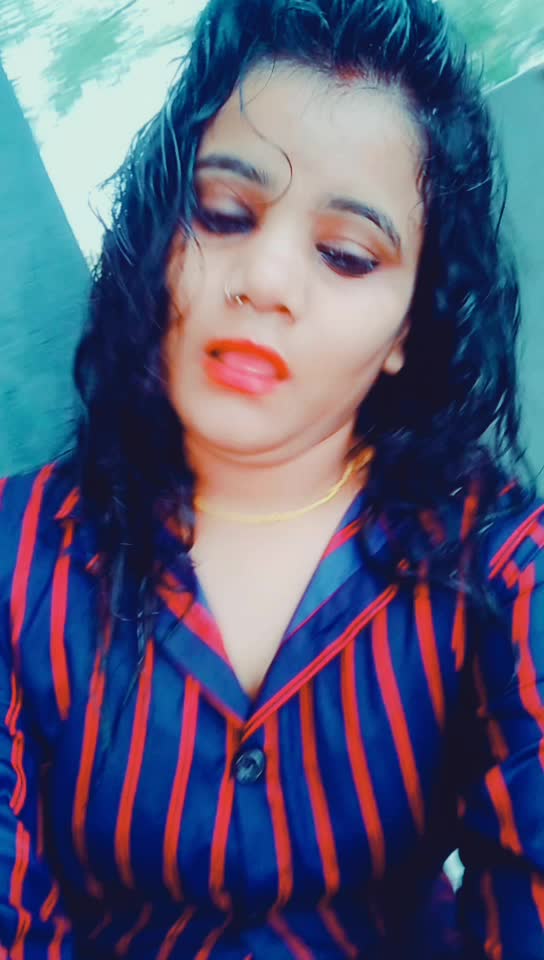 @subhi Arpit sahu