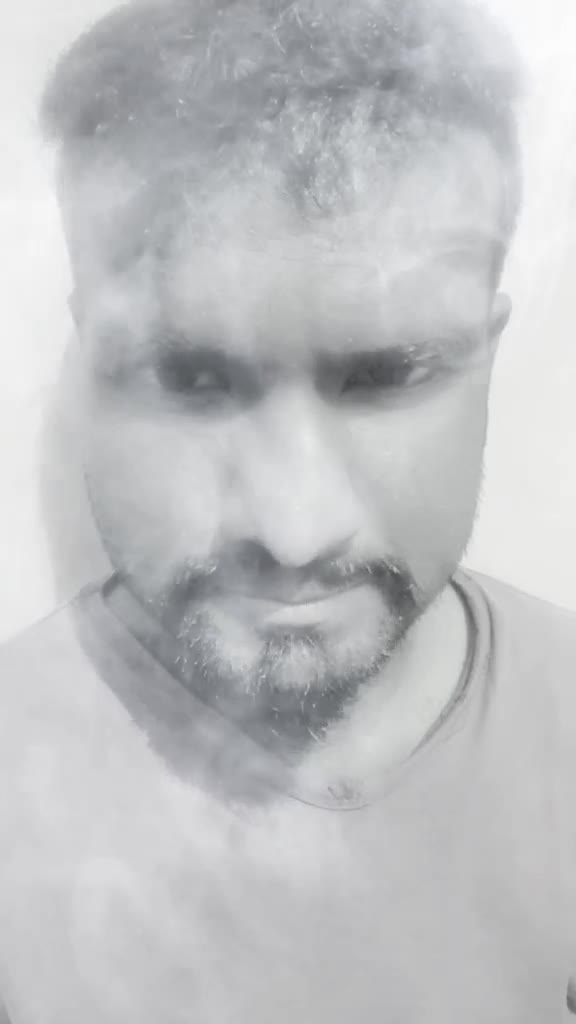 @NANDANKUMAR5