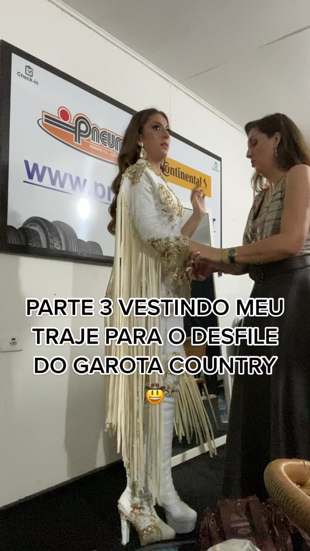 @Beatriz Capella
