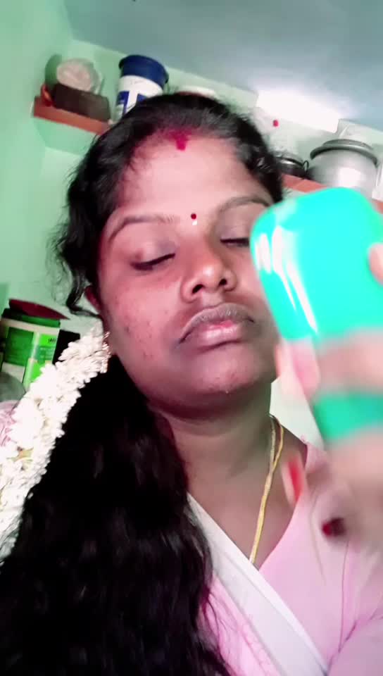 @Suryaragunathan❤🖤❤