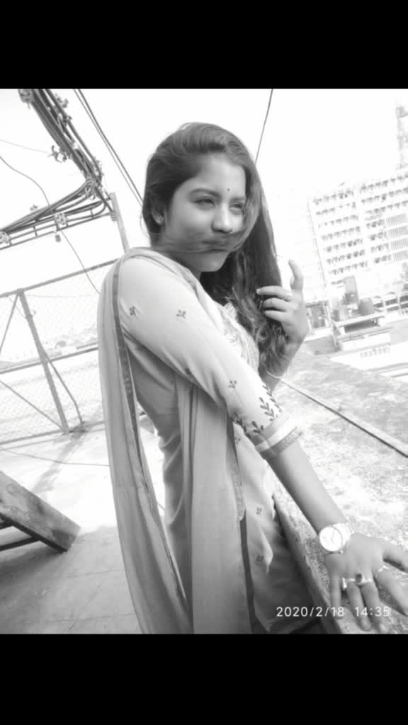 @Sudipa Das