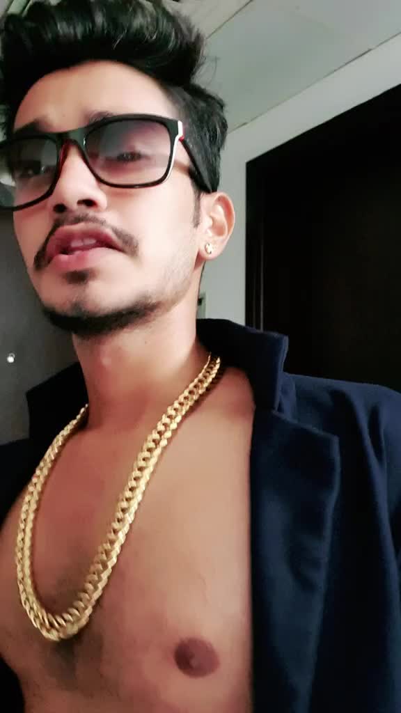 @Altamash