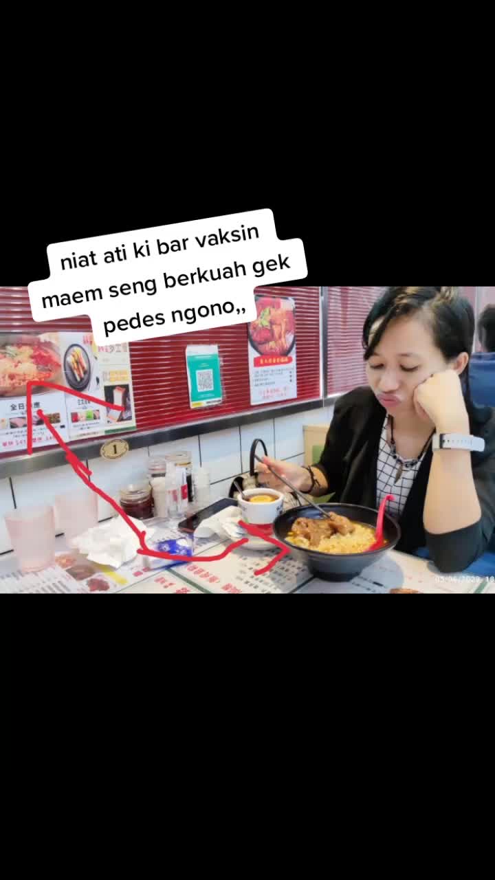 @AmuithaNa Pj