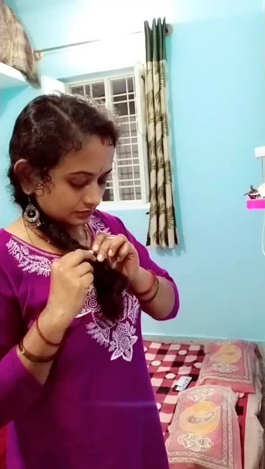 @Nandini..SV