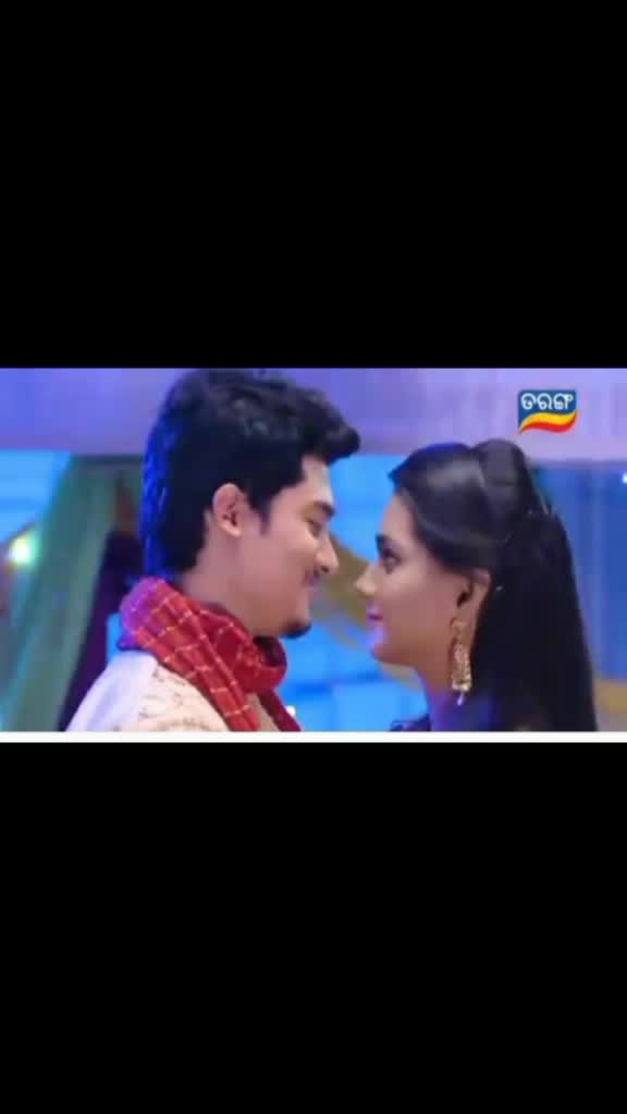 @prafulakumar8