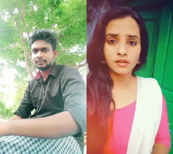@Sridhar