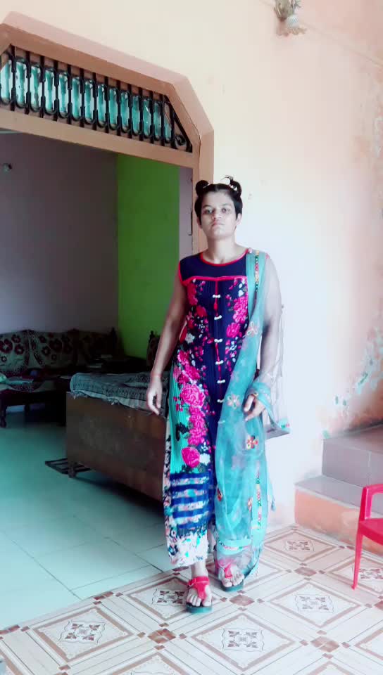 @Raj choudhary