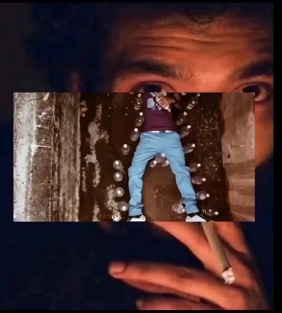 @🦋
