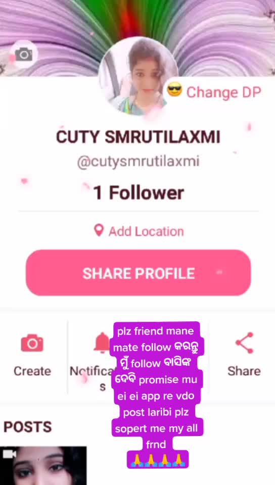 @2Hearts_1soul