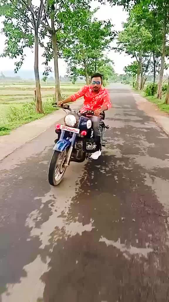 @🔥Raj_kumara_barik🔥