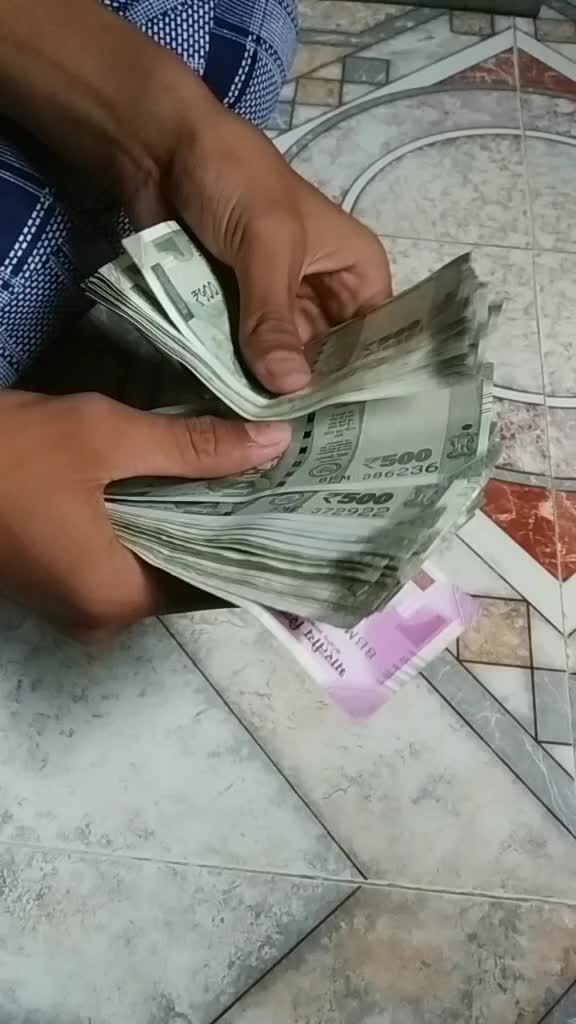 @Tushar Naik
