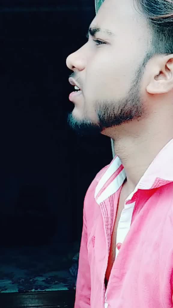 @Mr_sumit