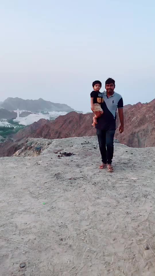 @shafeekali