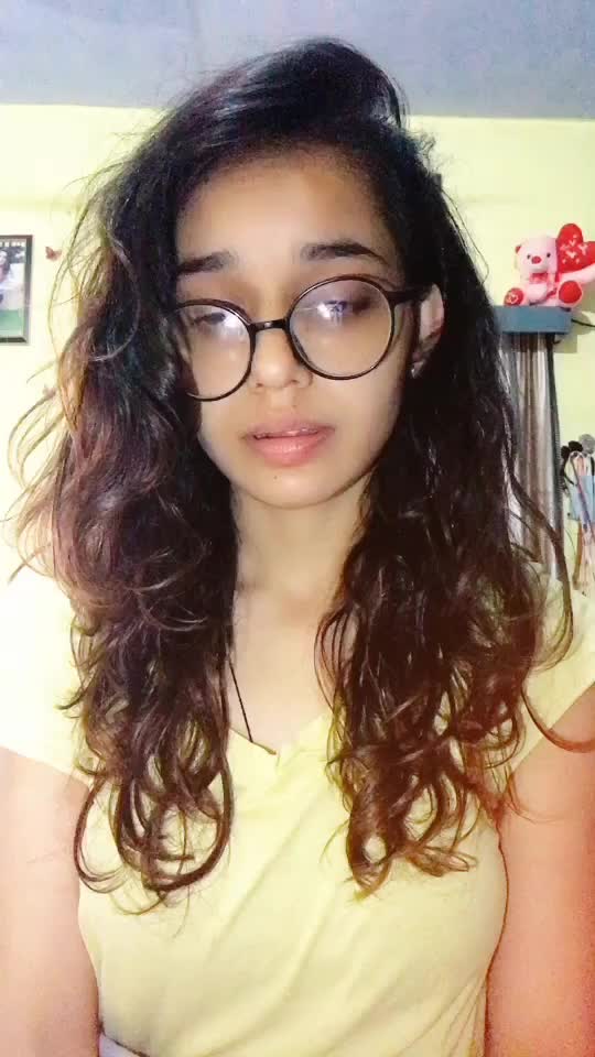 @Drishti_bhardwaj🌸