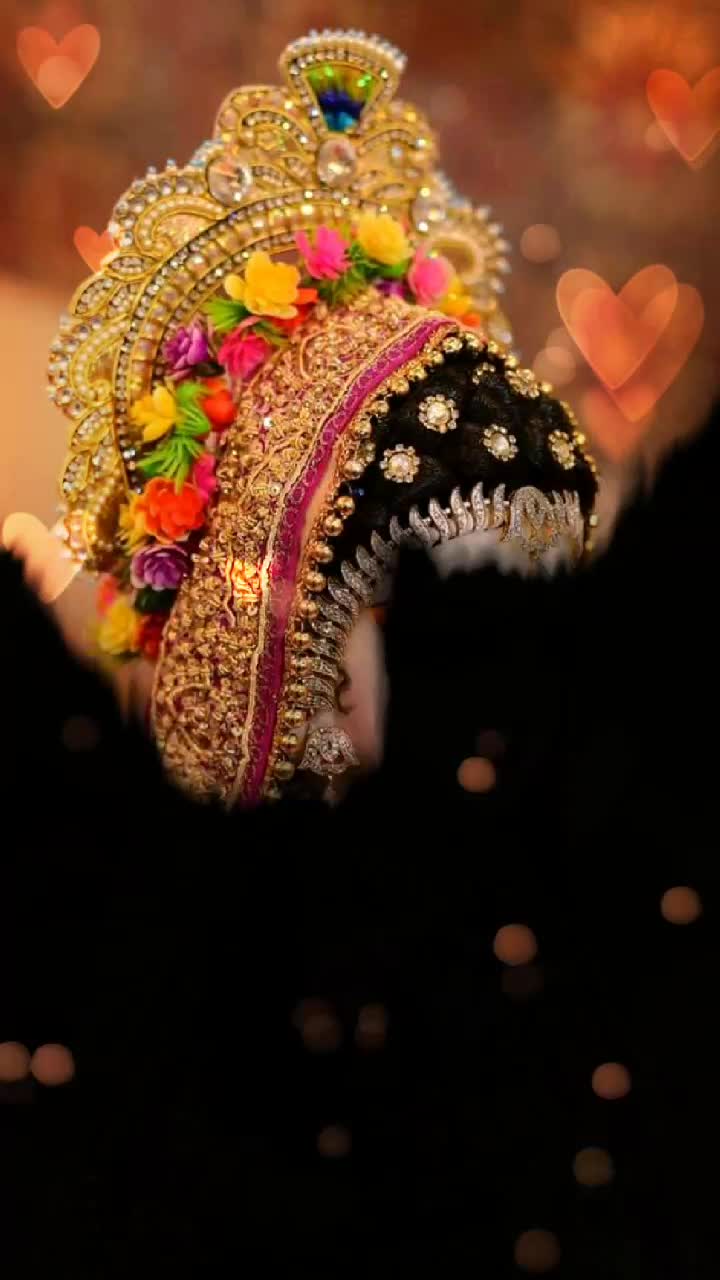 @rajnipatel7586