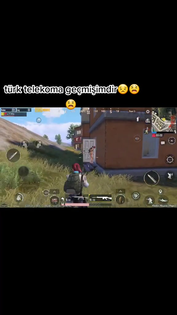 @m e k
