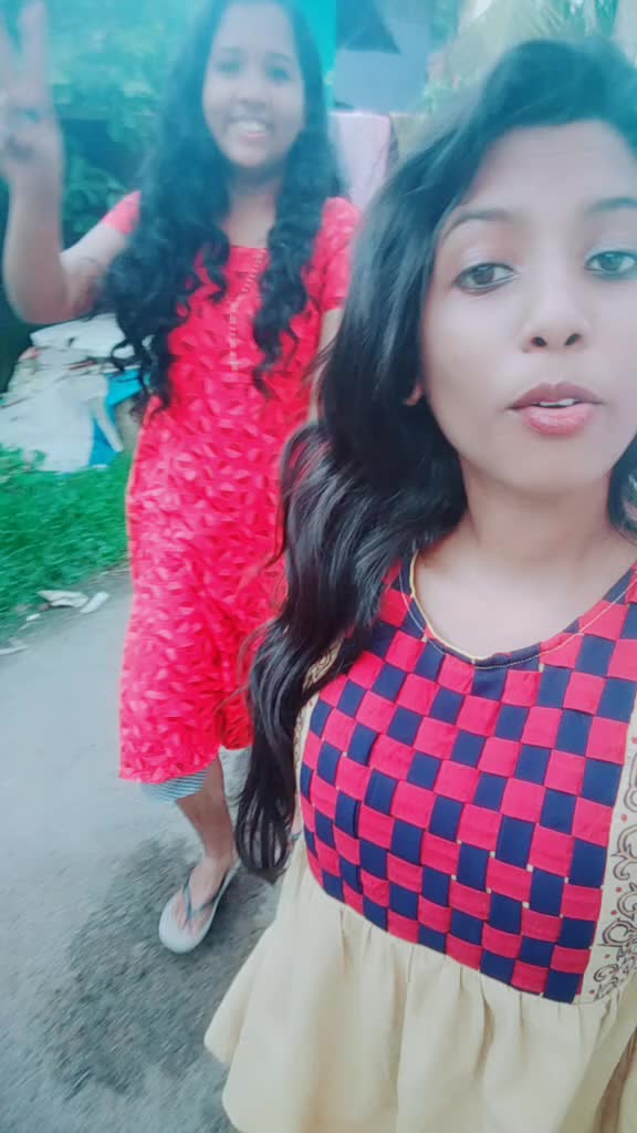 @Kavya Ammuz