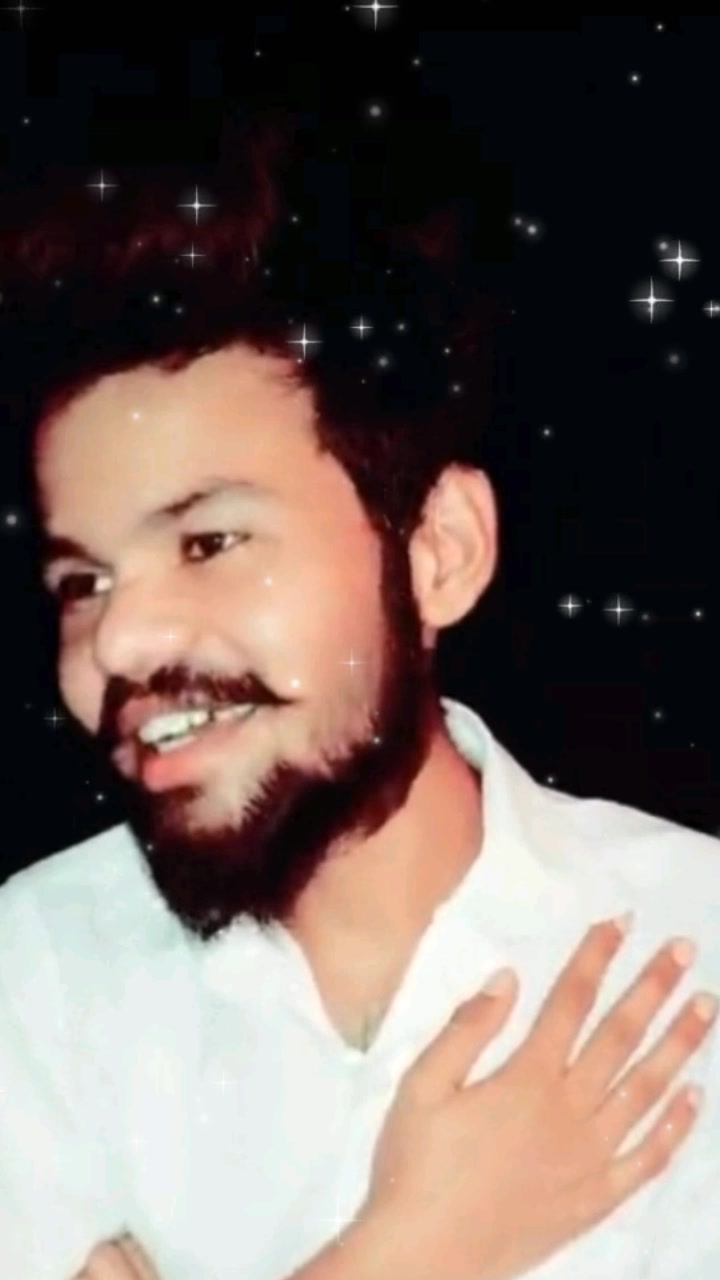@sureshdevthia