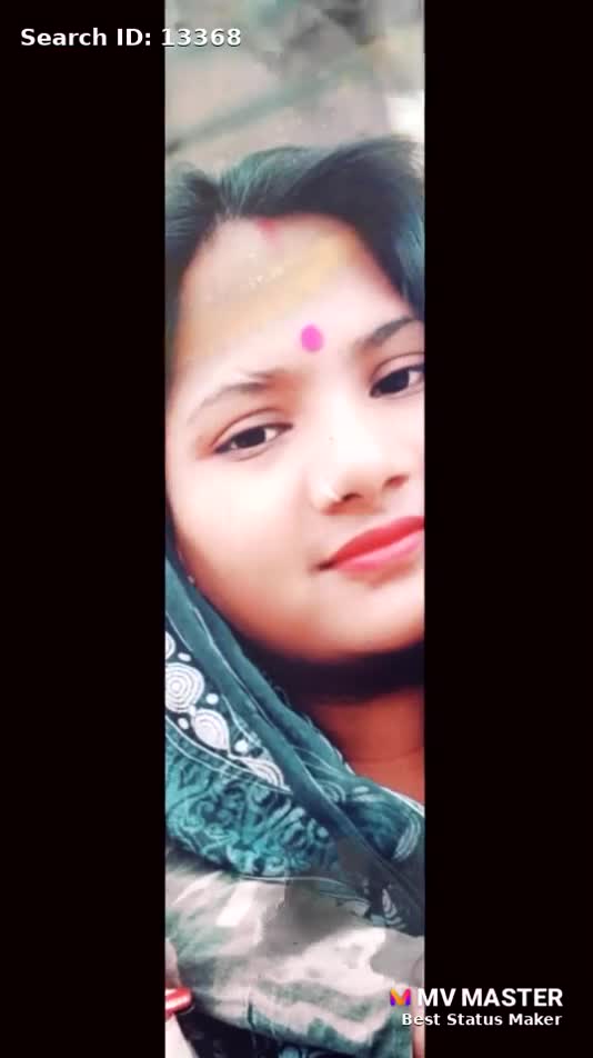 @Ravi