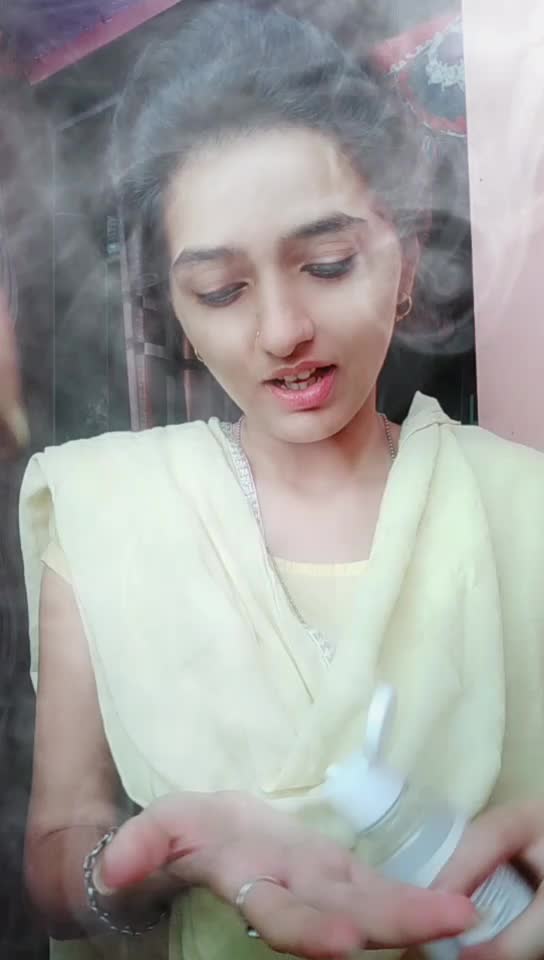 @Deepali patil.