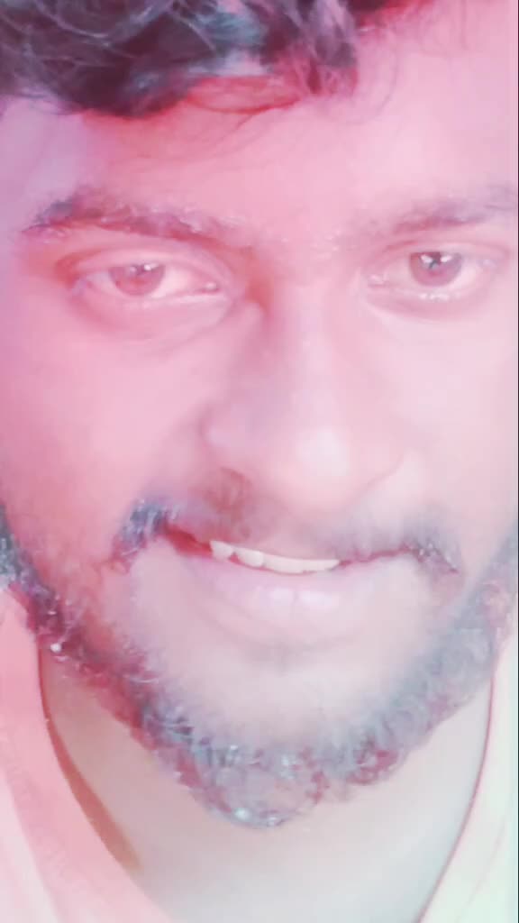 @bharath nani