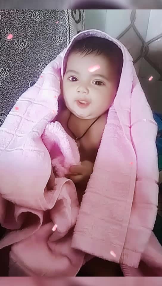 @Kiyasehrawat