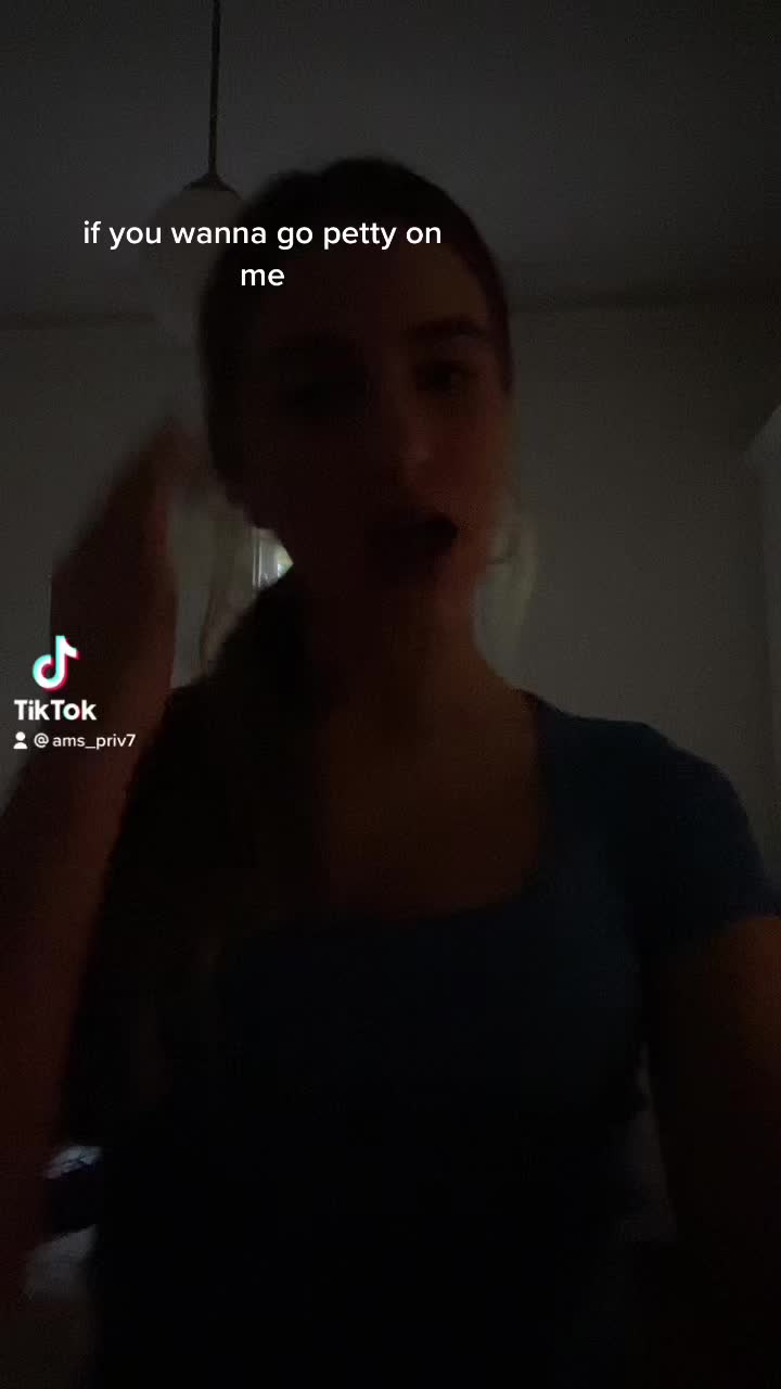 @user