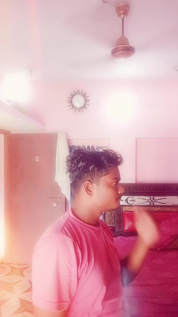 @govindverma758