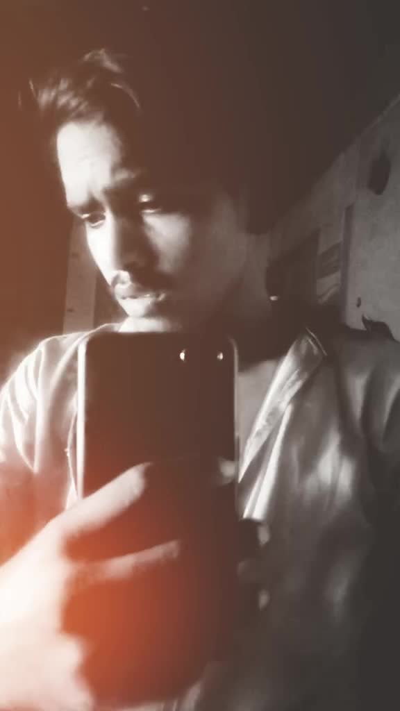 @♥I Love You R...♥