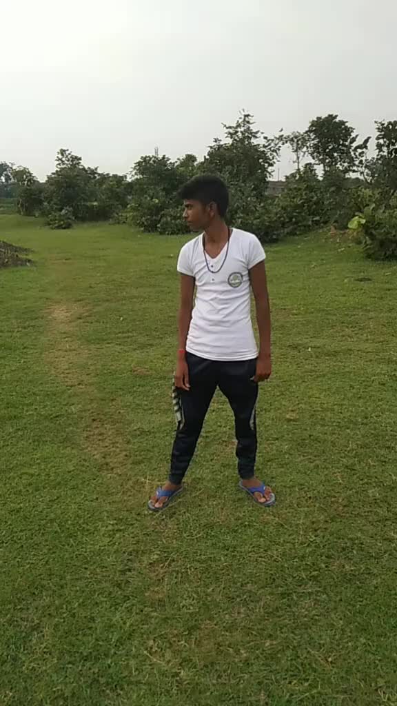 @RAHUL ANSARY