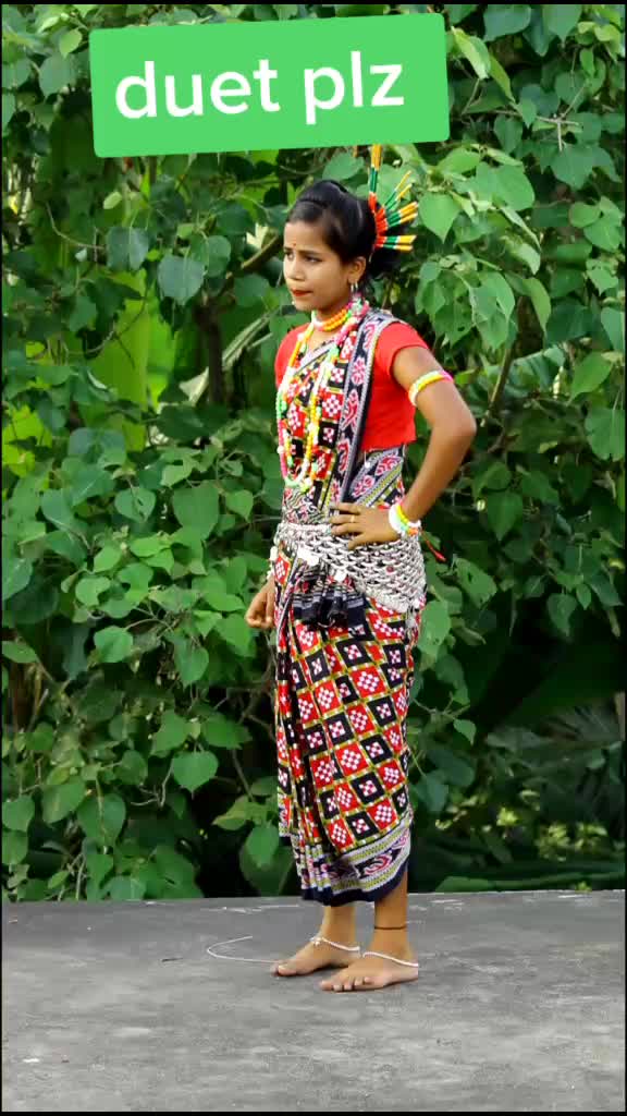 @Saraswati Behera