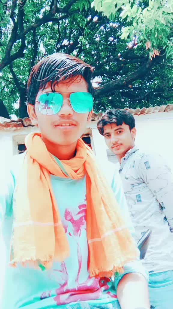 @🌹CHARAN BOY 🌹